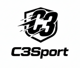 C3 Sports