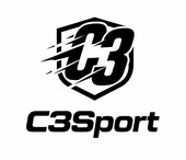 C3 Sports
